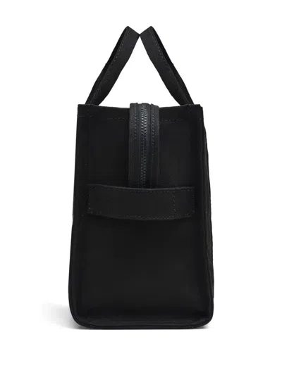 Marc Jacobs The Medium Tote In Pink