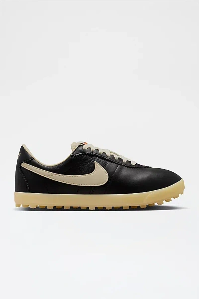 Nike (wmns)  Astro Grabber 'black Sail'