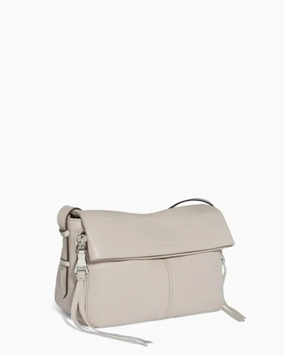 Aimee Kestenberg Bali Crossbody In Brown