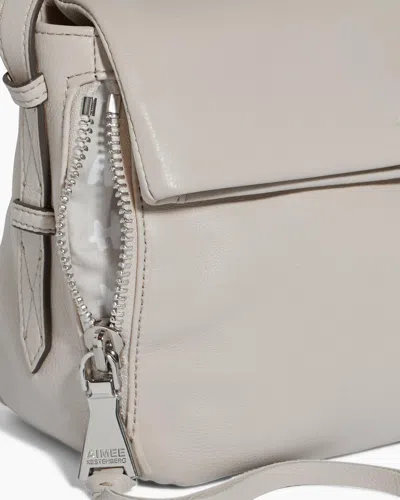 Aimee Kestenberg Bali Crossbody In Brown