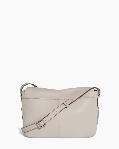 Aimee Kestenberg Bali Crossbody In Brown