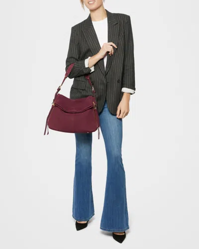 Aimee Kestenberg Bali Hobo