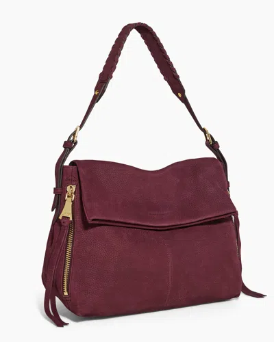 Aimee Kestenberg Bali Hobo