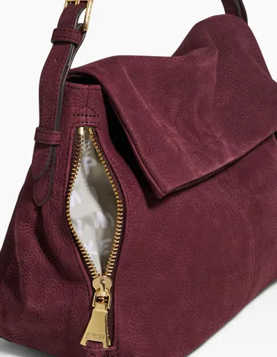 Aimee Kestenberg Bali Hobo