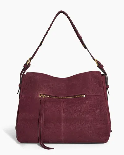 Aimee Kestenberg Bali Hobo