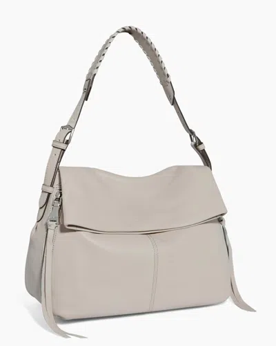 Aimee Kestenberg Bali Hobo In Brown