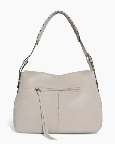 Aimee Kestenberg Bali Hobo In Brown