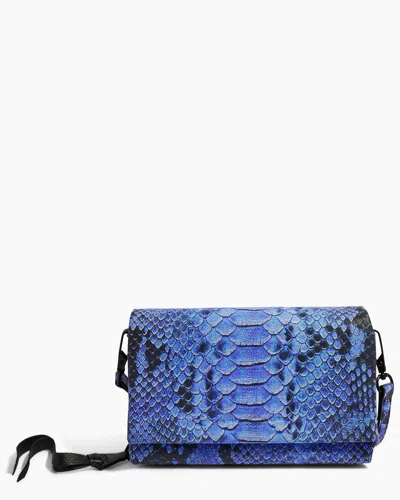 Aimee Kestenberg Bali Wallet Crossbody