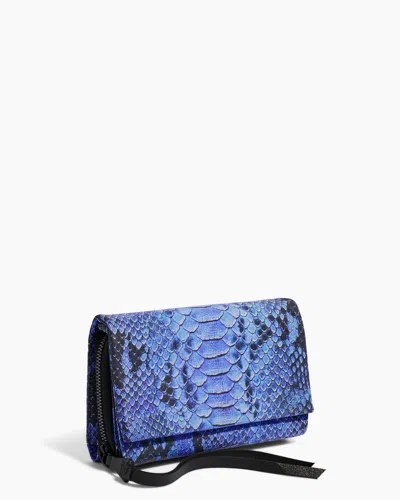 Aimee Kestenberg Bali Wallet Crossbody
