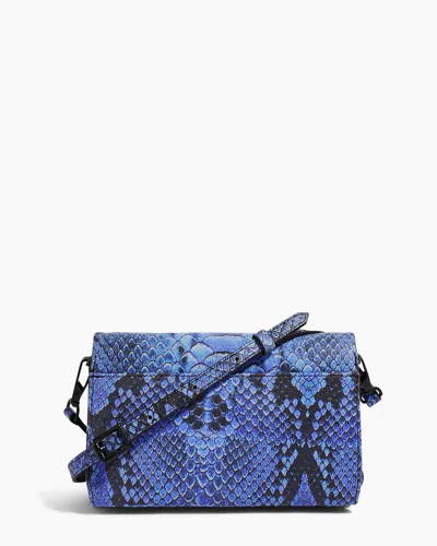 Aimee Kestenberg Bali Wallet Crossbody