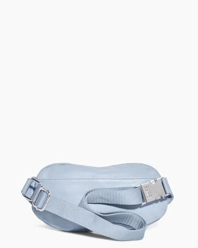 Aimee Kestenberg Milan Bum Bag In Blue