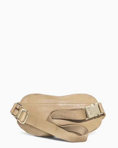 Aimee Kestenberg Milan Bum Bag In Neutral