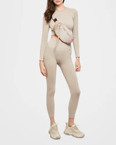 Aimee Kestenberg Milan Novelty Bum Bag In Multi