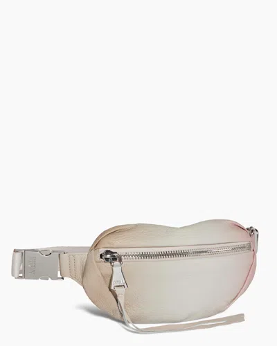 Aimee Kestenberg Milan Novelty Bum Bag In Multi