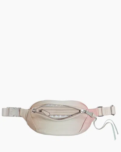 Aimee Kestenberg Milan Novelty Bum Bag In Multi