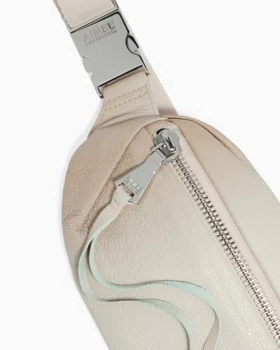 Aimee Kestenberg Milan Novelty Bum Bag In Multi