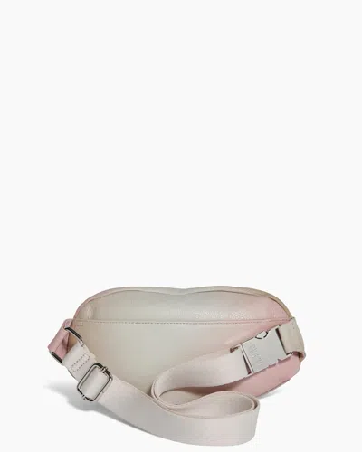 Aimee Kestenberg Milan Novelty Bum Bag In Multi