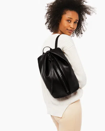 Aimee Kestenberg Tamitha Backpack In Black