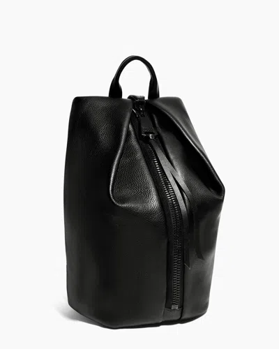 Aimee Kestenberg Tamitha Backpack In Black