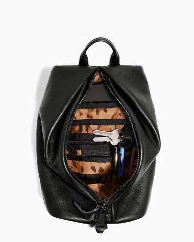 Aimee Kestenberg Tamitha Backpack In Black