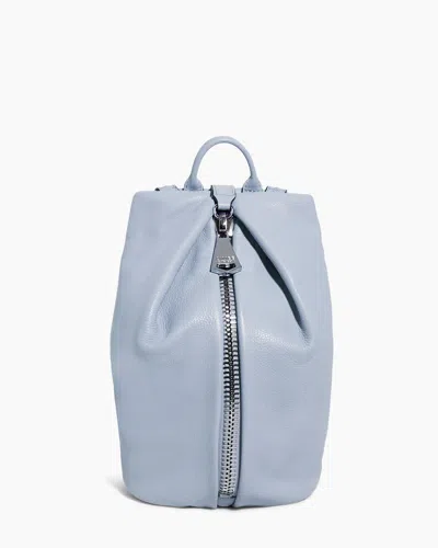 Aimee Kestenberg Tamitha Mini Backpack In Blue