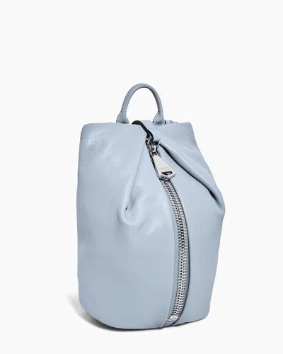 Aimee Kestenberg Tamitha Mini Backpack In Blue