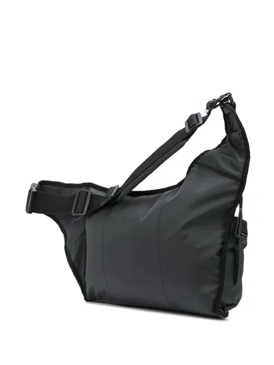 Opening Ceremony Sling Logo Backpack In Pattern