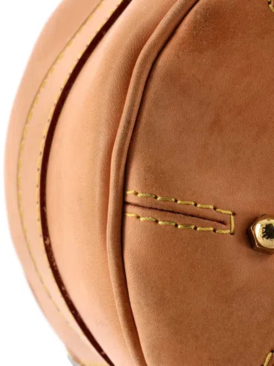 Pre-owned Louis Vuitton Greta Handbag Monogram Multicolor Hobo Bag