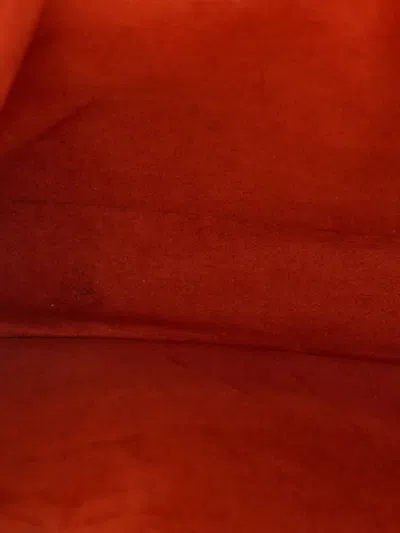 Pre-owned Louis Vuitton Pochette Metis Limited Edition Fornasetti Cameo Monogram Canvas Crossbody Bag In Brown