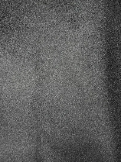 Pre-owned Bvlgari Serpenti Forever Patent Medium Shoulder Bag In Blue