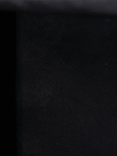 Pre-owned Louis Vuitton Outdoor Monogram Taigarama Backpack In Blue