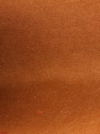 Pre-owned Louis Vuitton Eva Handbag Monogram Canvas Clutch Bag In Brown