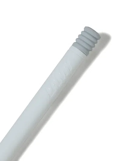 Neighborhood X Lamy Safari Ballpoint Ribbed Pen In White