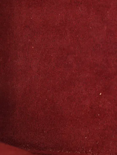 Pre-owned Louis Vuitton Alma Handbag Monogram Multicolor Pm Satchel