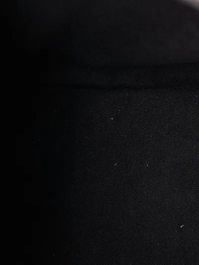 Pre-owned Fendi Graphy Bag Leather Medium Hobo Bag In Neutral