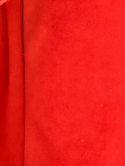 Pre-owned Louis Vuitton Berkeley Handbag Damier Shoulder Bag In Brown