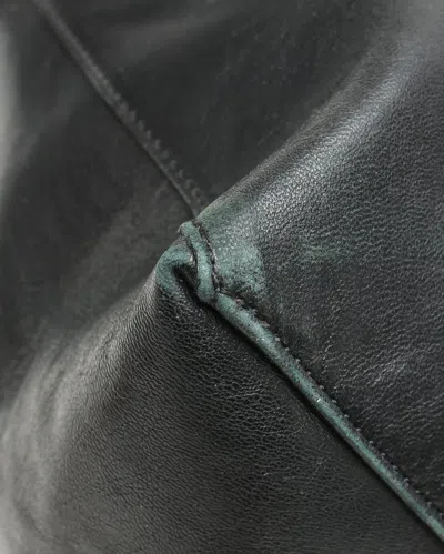 Celine Céline Cabas Vertical Tote Bag In Multi