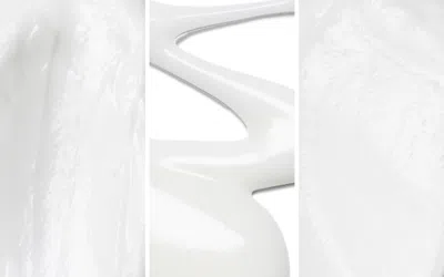 Naturopathica The Sensitive Skin Kit In Multi