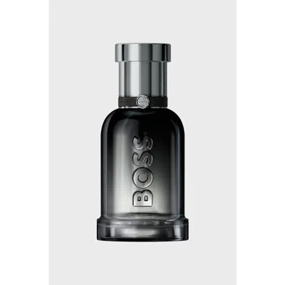 Hugo Boss Men's Boss Bottled Beyond Edp Spray 1.7 oz Fragrances 3616306096196 In Black