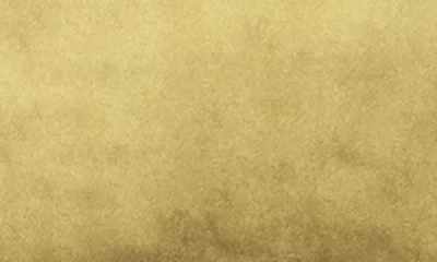 Bernardo Faux Fur Lined Water Resistant Puffer Jacket In Brown