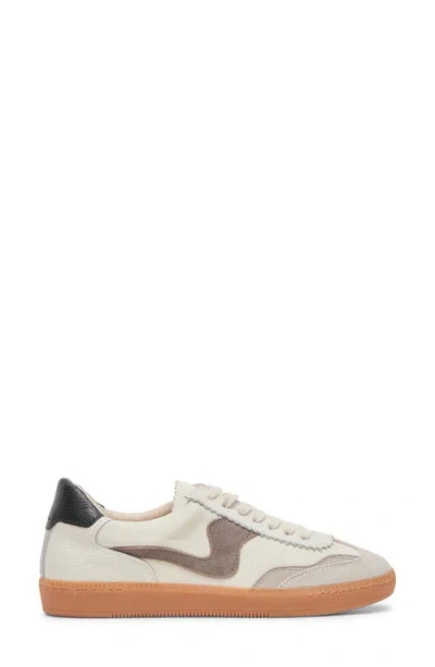 Dolce Vita Notice Sneaker In Multi