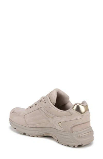 Vionic 23walk 2.0 Sneaker In Multi