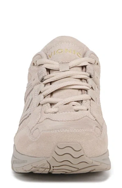 Vionic 23walk 2.0 Sneaker In Multi