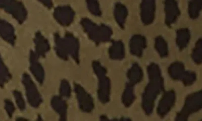 Vix Paula Hermanny Rosewood Ruth Bikini Bottoms In Brown