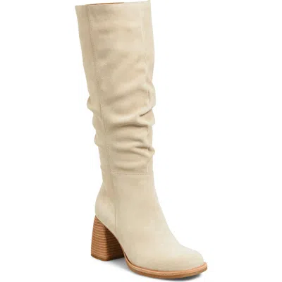 Kork-ease Abbott In Brown