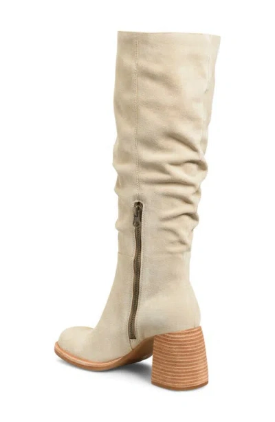 Kork-ease Abbott In Brown