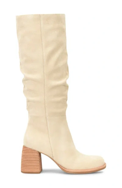 Kork-ease Abbott In Brown