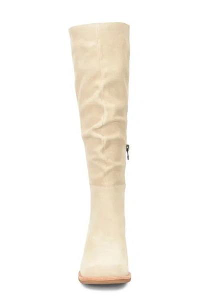 Kork-ease Abbott In Brown