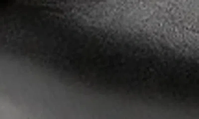 Think ! 'mizzi With Face' Sandal In Black