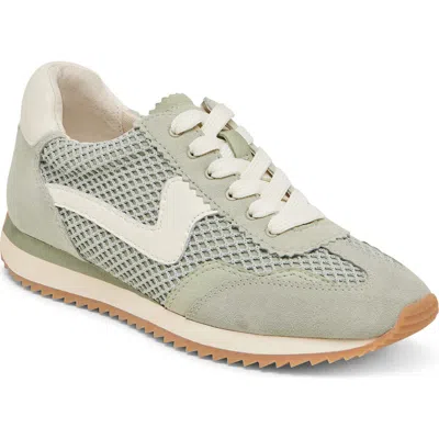 Dolce Vita B.ntcd Mesh Sneaker